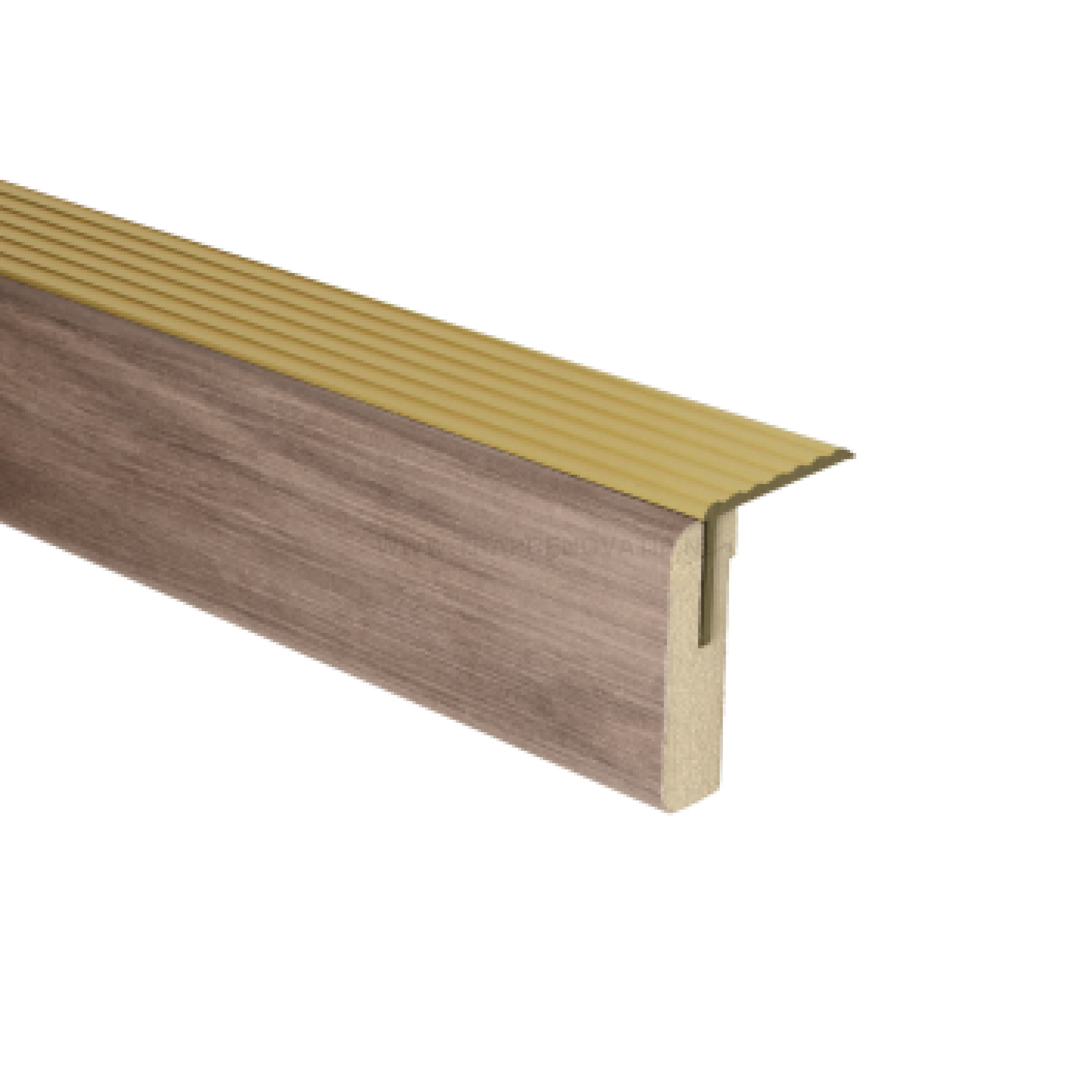 Cpl Uitlooptrede Giaveno Warm Noten