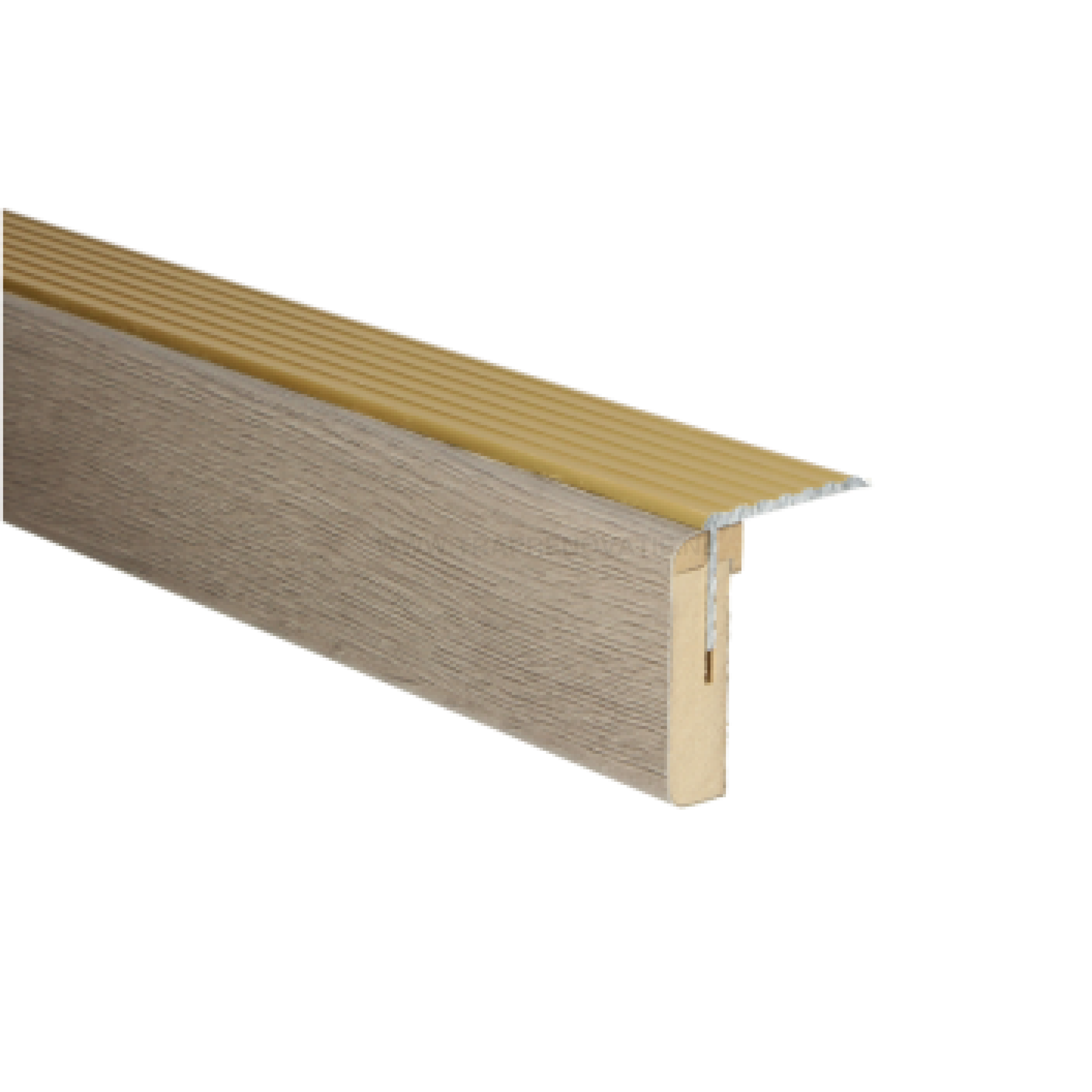 Cpl Uitlooptrede Gladstone Eik Grijs