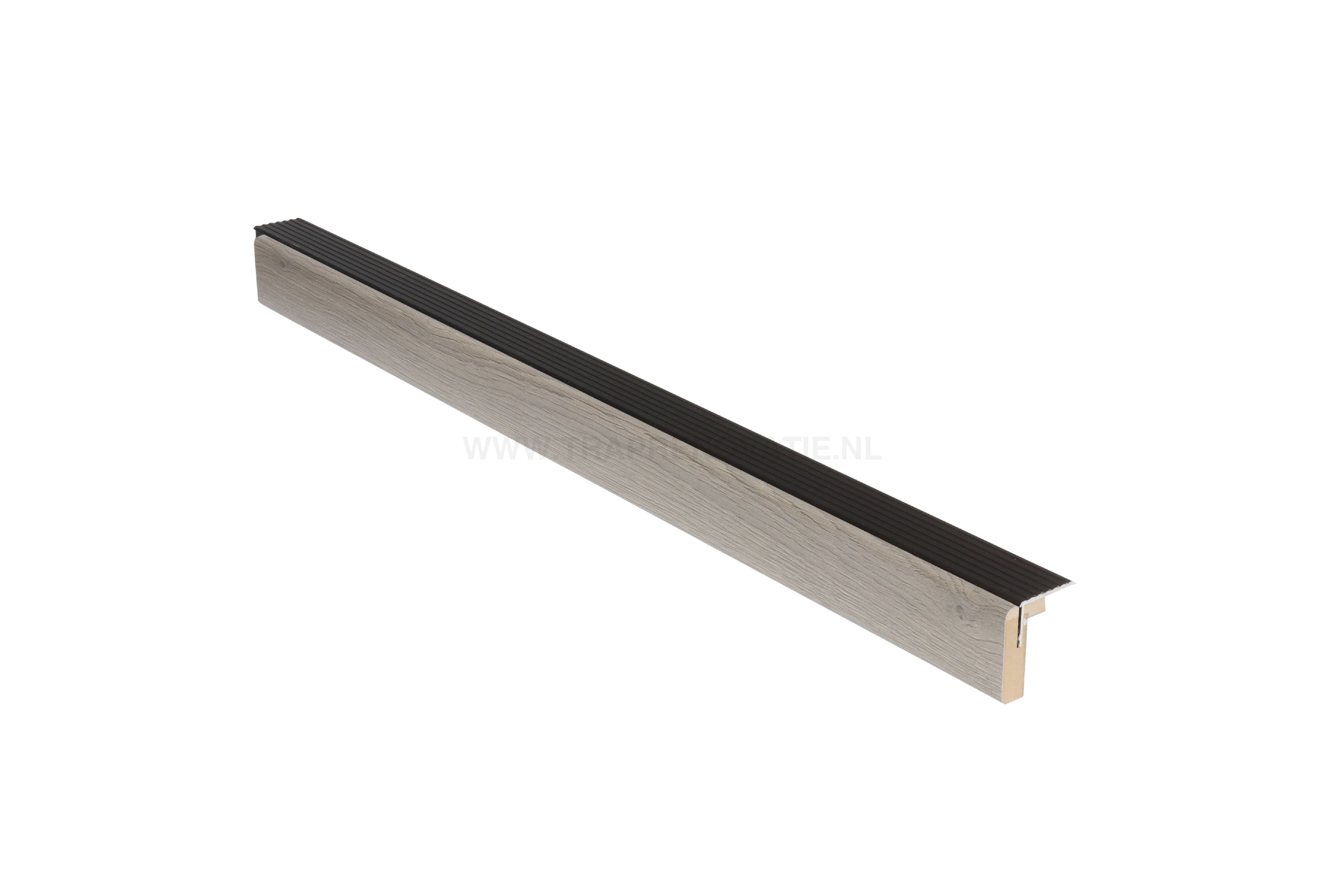 Cpl Uitlooptrede Gladstone Eik Grijs