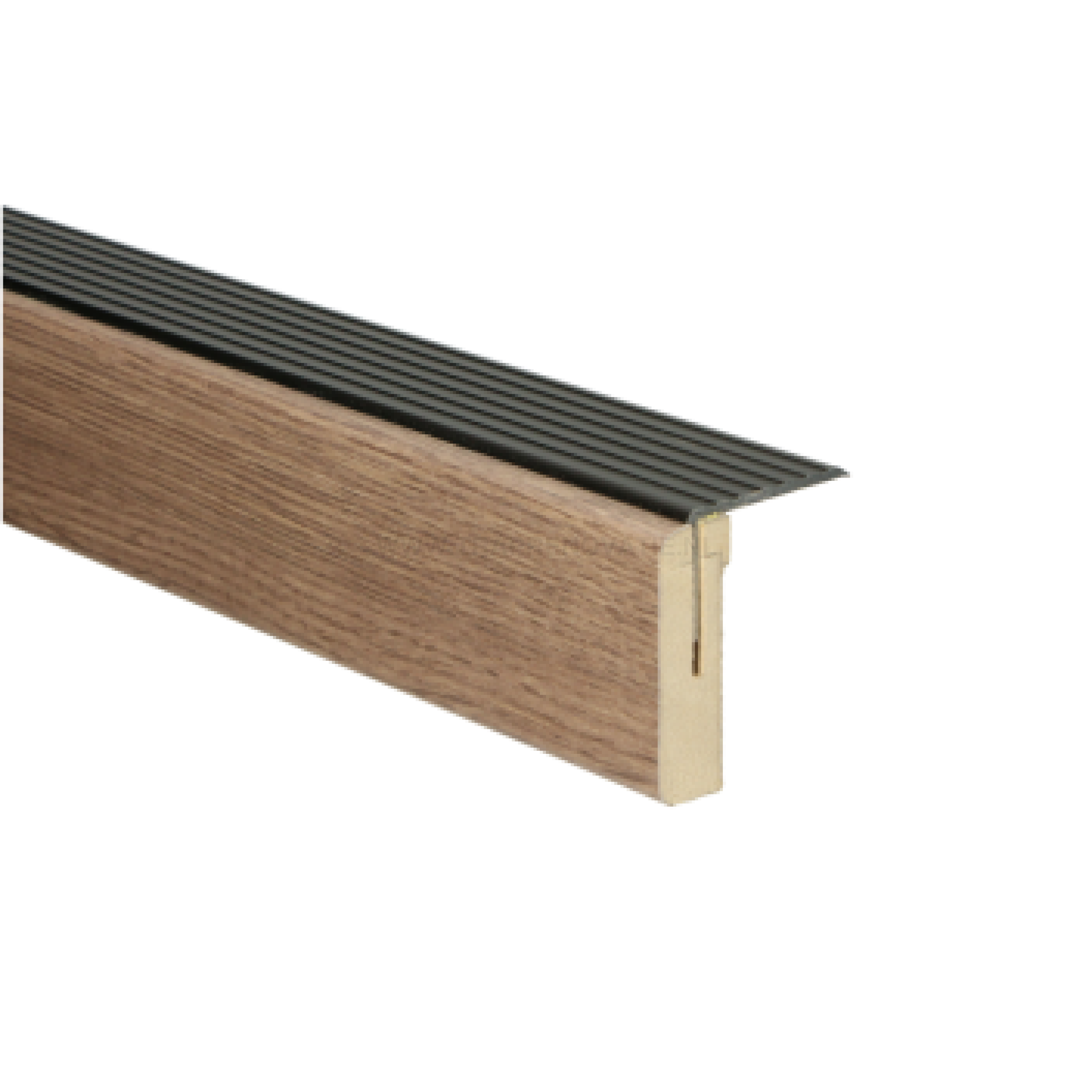 Cpl Uitlooptrede Halifax Eiken Tabak