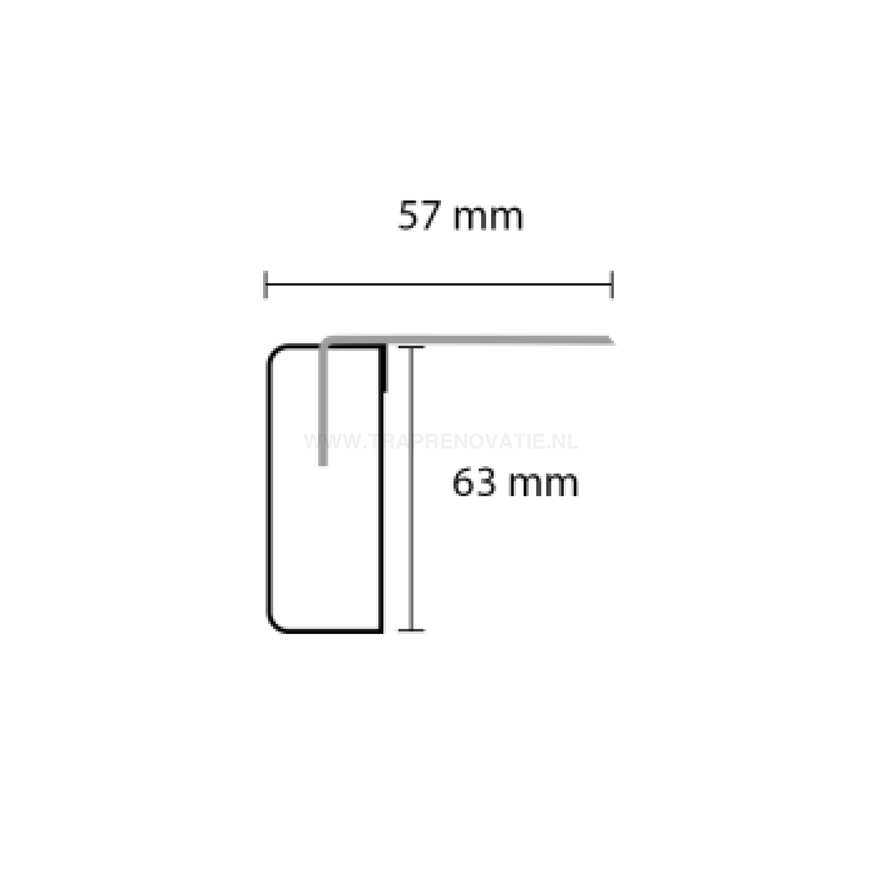 Cpl Uitlooptrede Leisteen