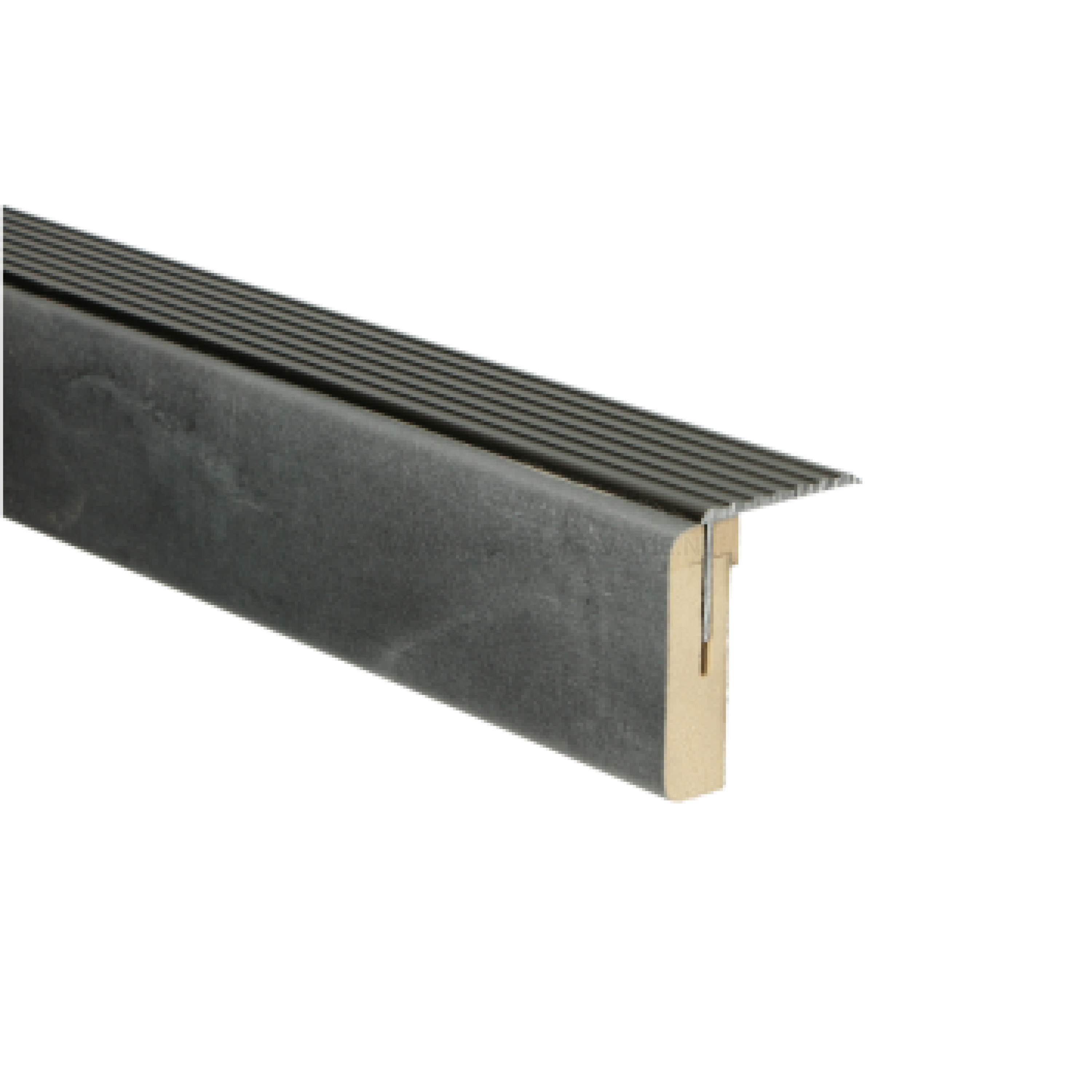 Cpl Uitlooptrede Leisteen