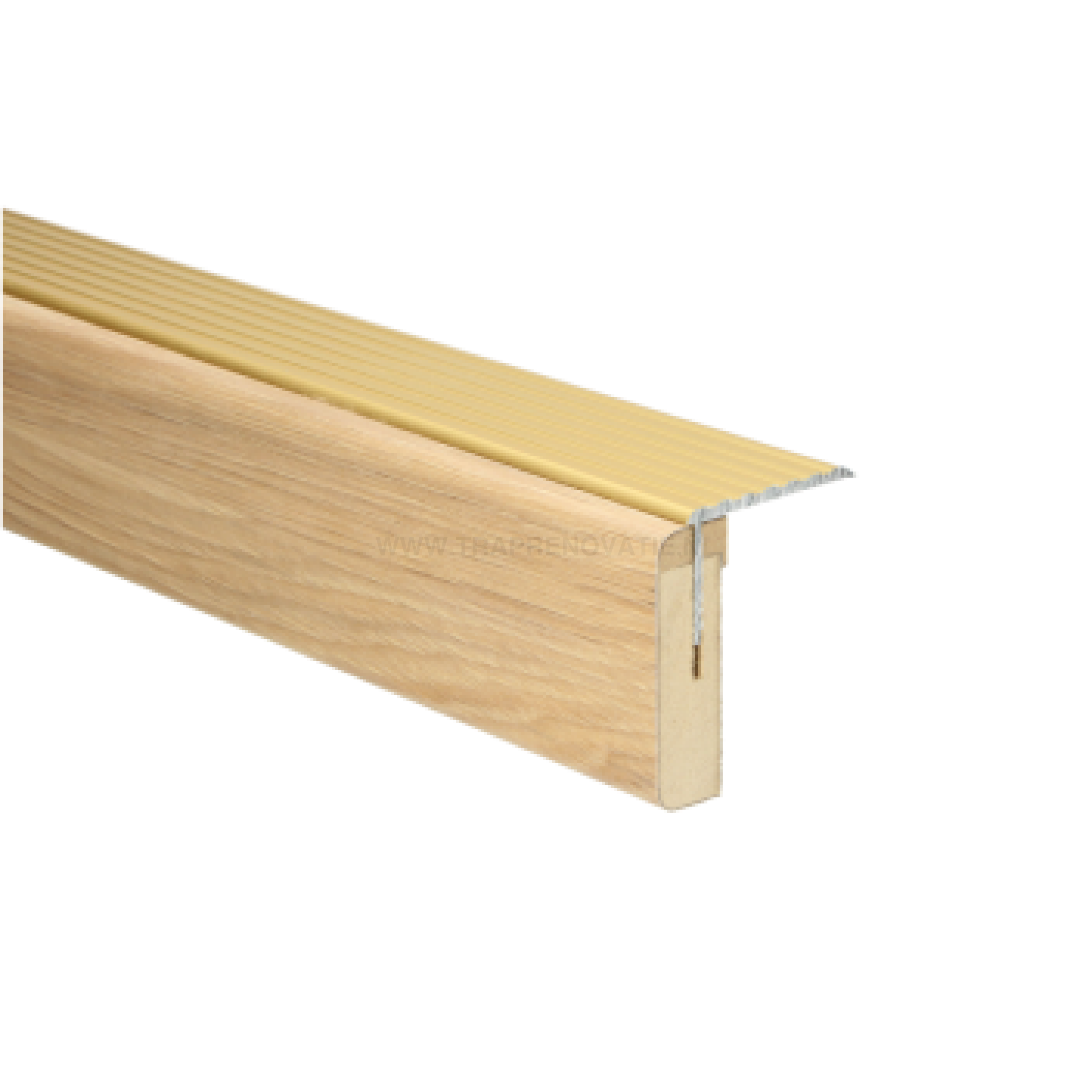 Cpl Uitlooptrede Masonic Hickory