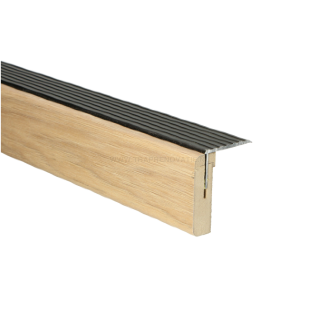 Cpl Uitlooptrede Masonic Hickory