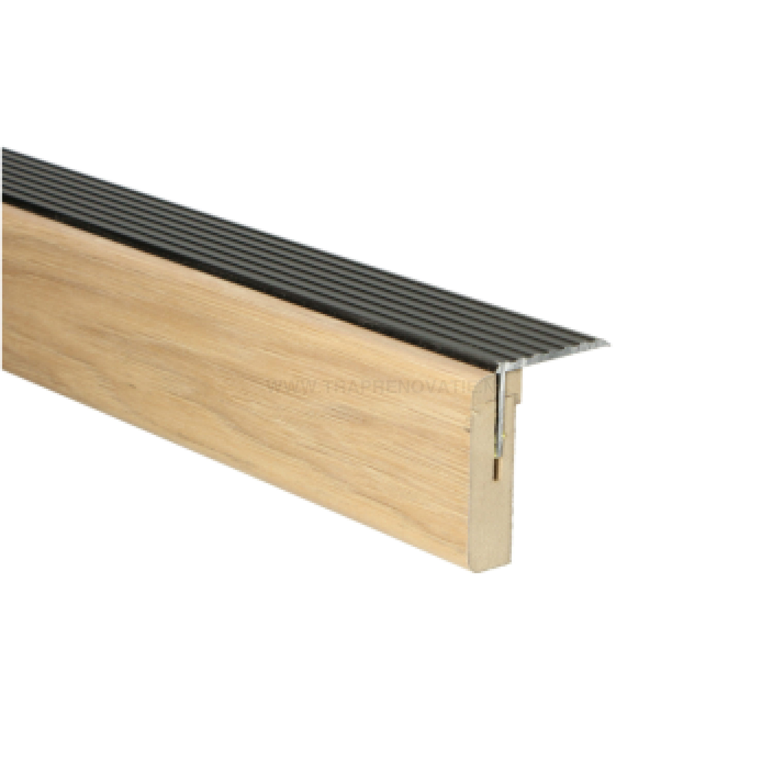 Cpl Uitlooptrede Masonic Hickory