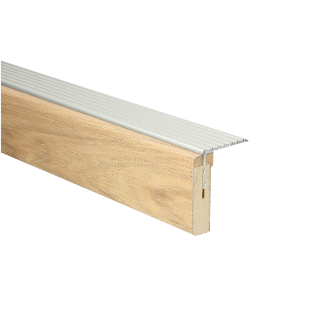 Cpl Uitlooptrede Masonic Hickory