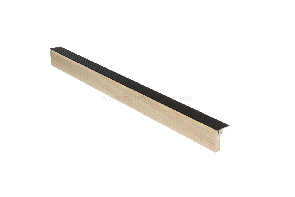 Cpl Uitlooptrede Masonic Hickory