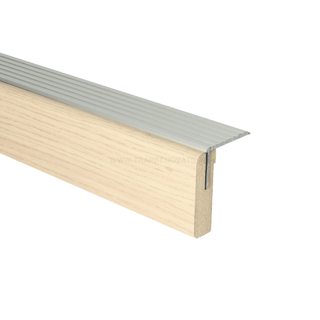 Cpl Uitlooptrede Monticiano Eik Natuur