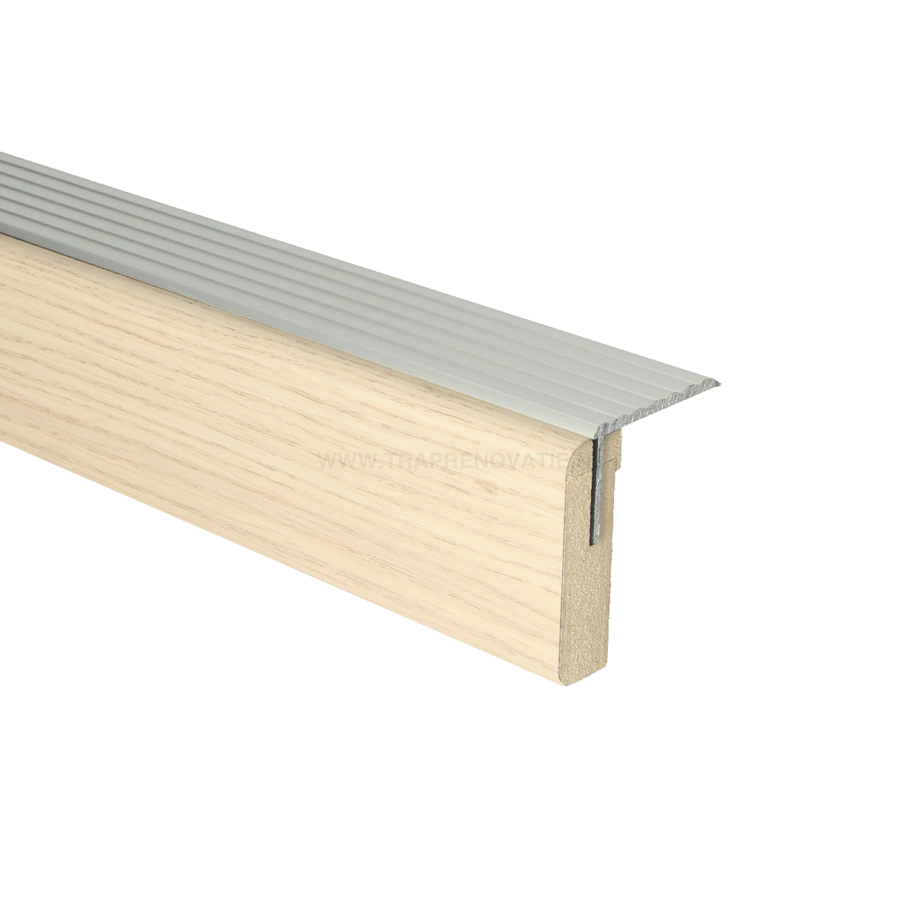 Cpl Uitlooptrede Monticiano Eik Natuur