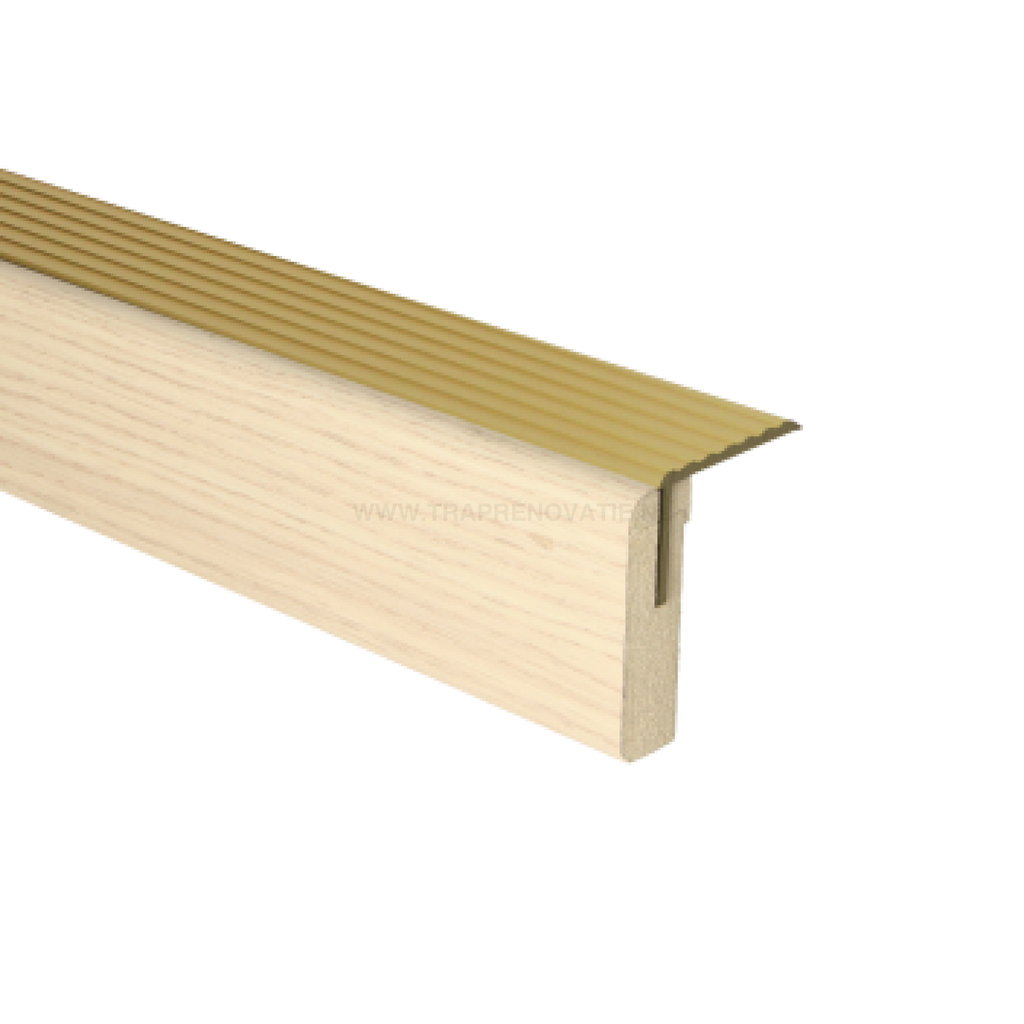 Cpl Uitlooptrede Monticiano Eik Natuur