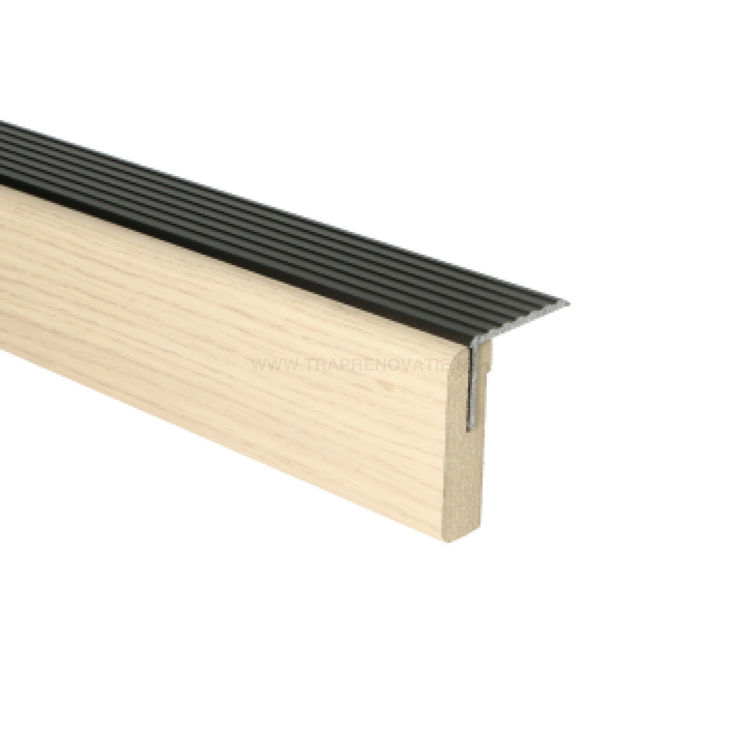 Cpl Uitlooptrede Monticiano Eik Natuur