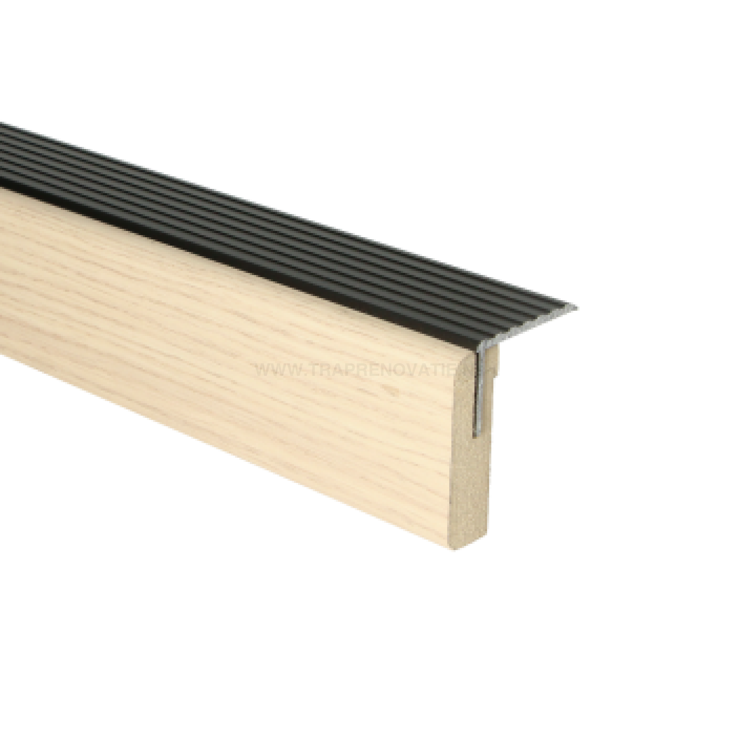 Cpl Uitlooptrede Monticiano Eik Natuur