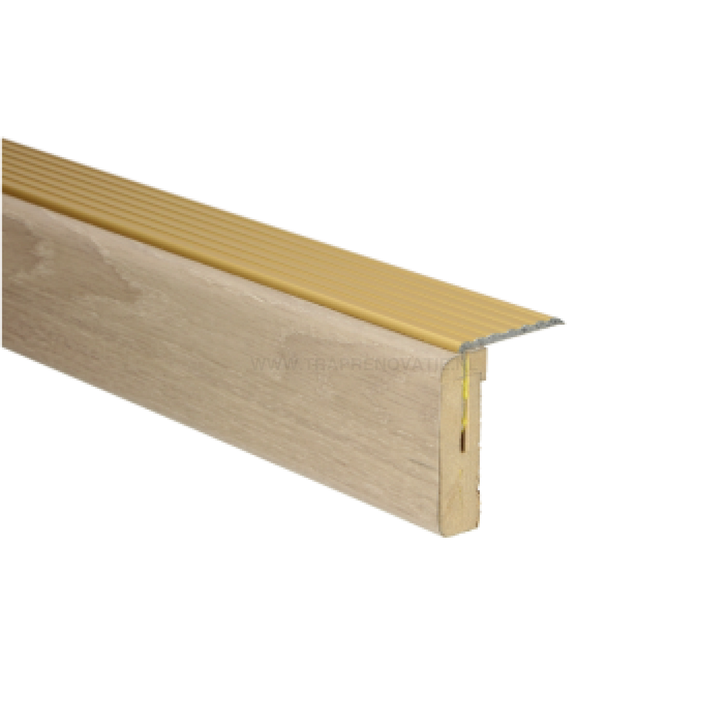 Cpl Uitlooptrede Orleans Eik Zand