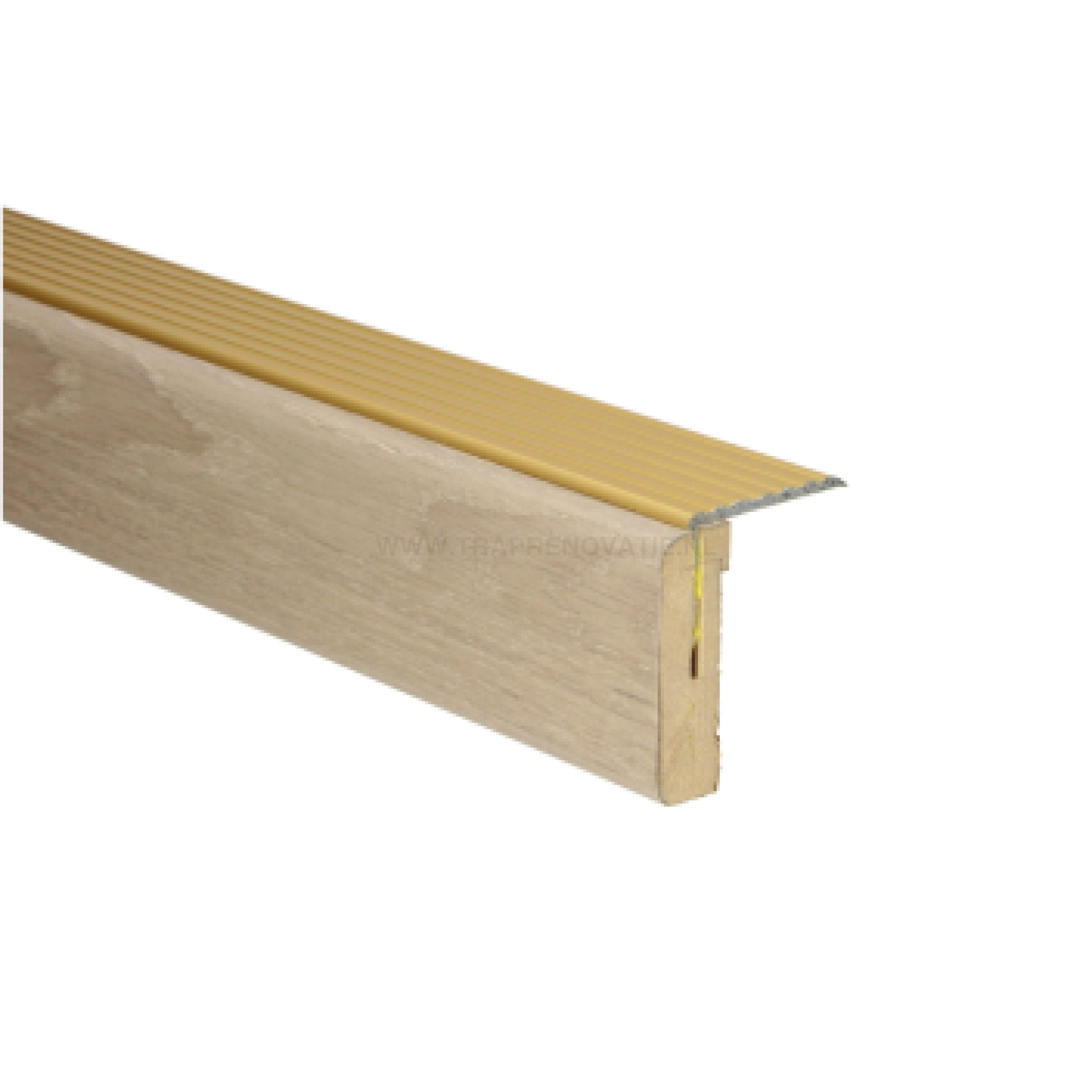 Cpl Uitlooptrede Orleans Eik Zand