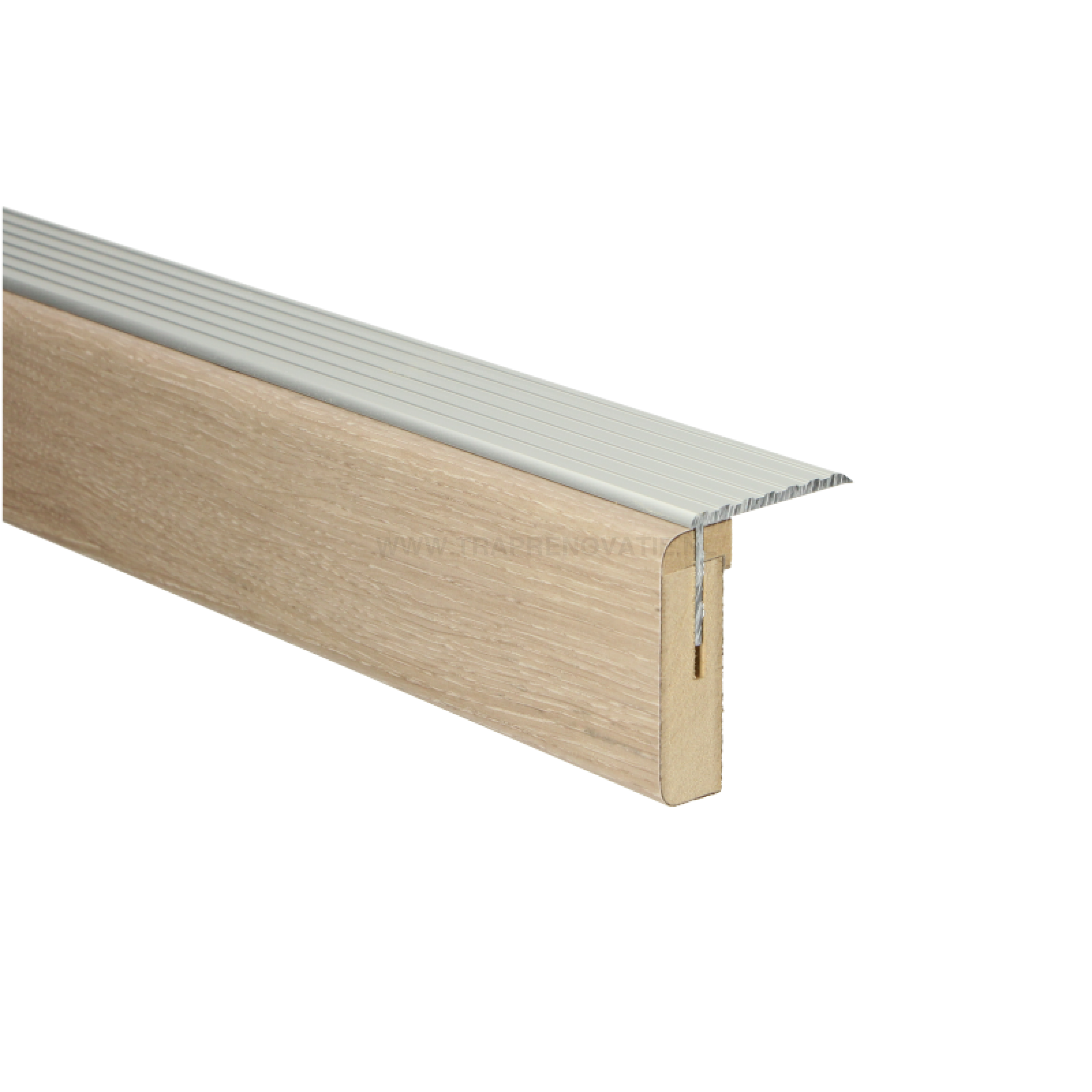 Cpl Uitlooptrede Orleans Eik Zand