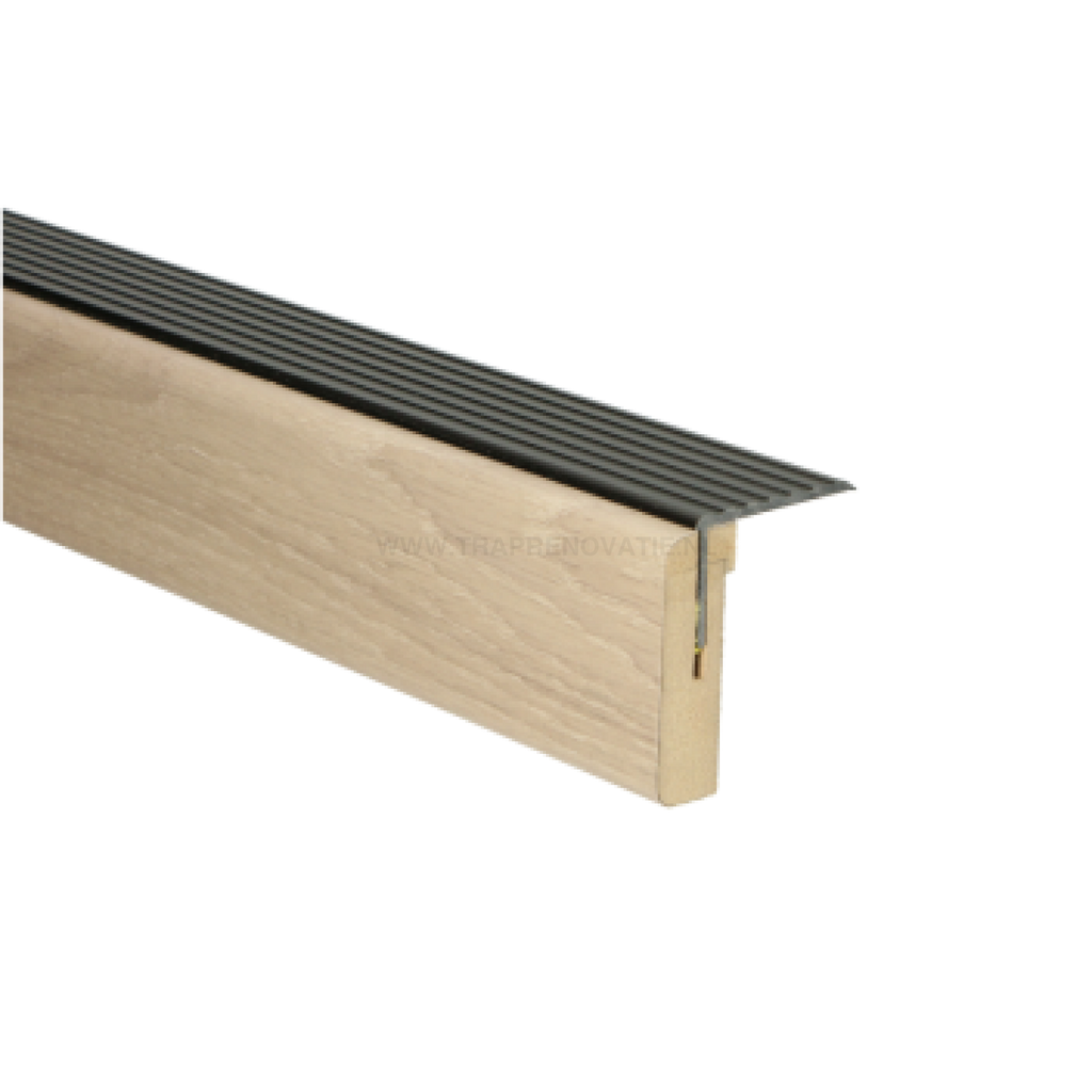 Cpl Uitlooptrede Orleans Eik Zand