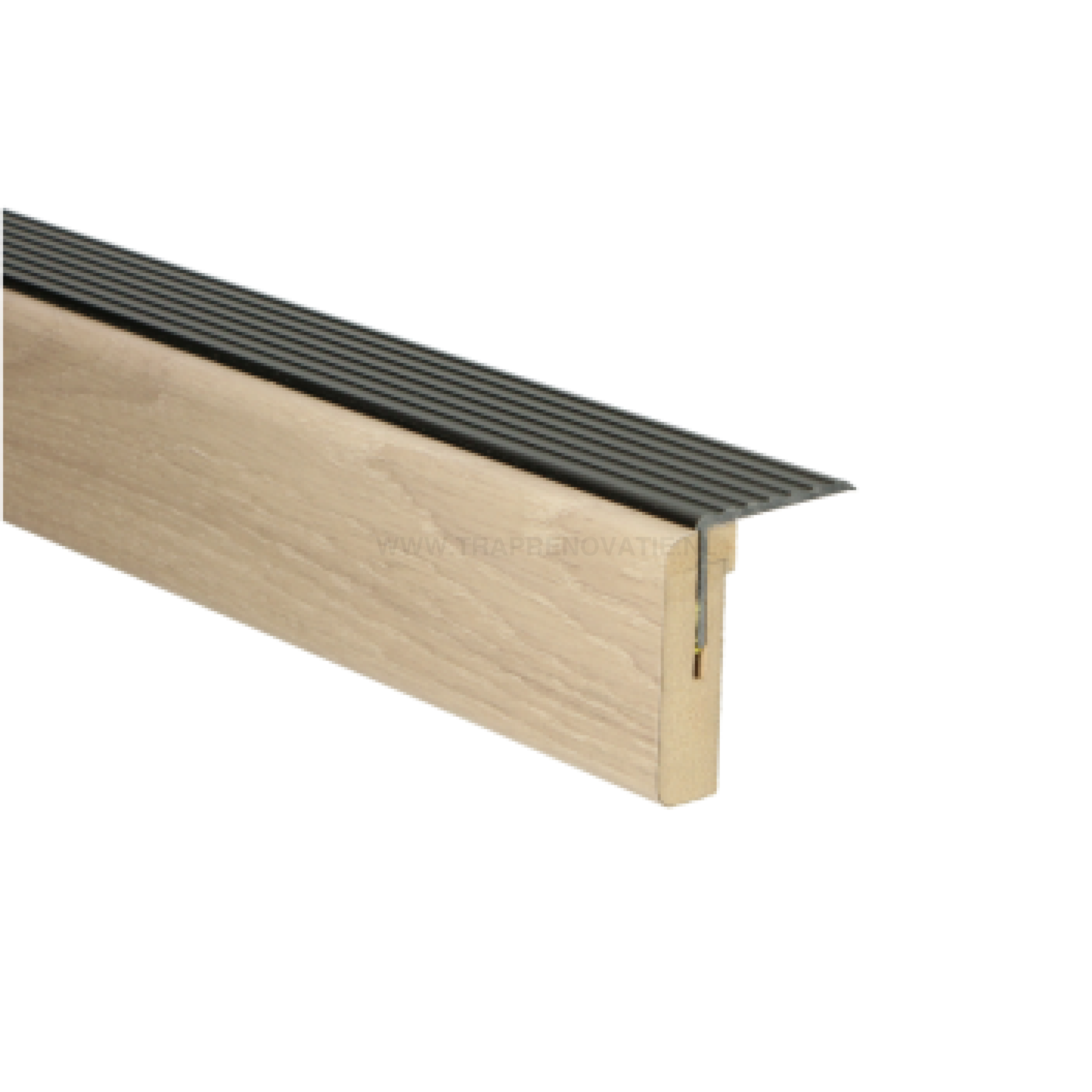 Cpl Uitlooptrede Orleans Eik Zand