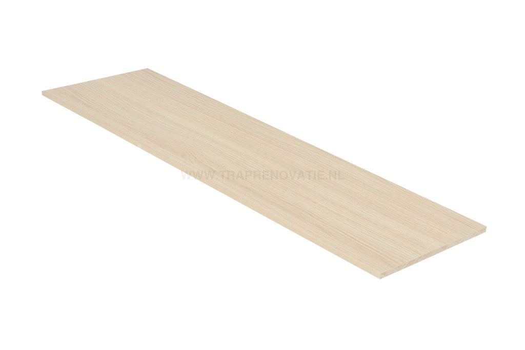 Dubbel Stootbord Cpl Monticiano Eik Natuur