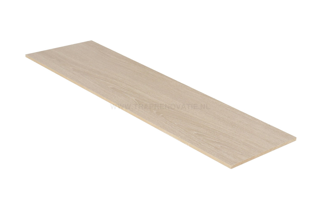 Dubbel Stootbord Cpl Orleans Eik Zand