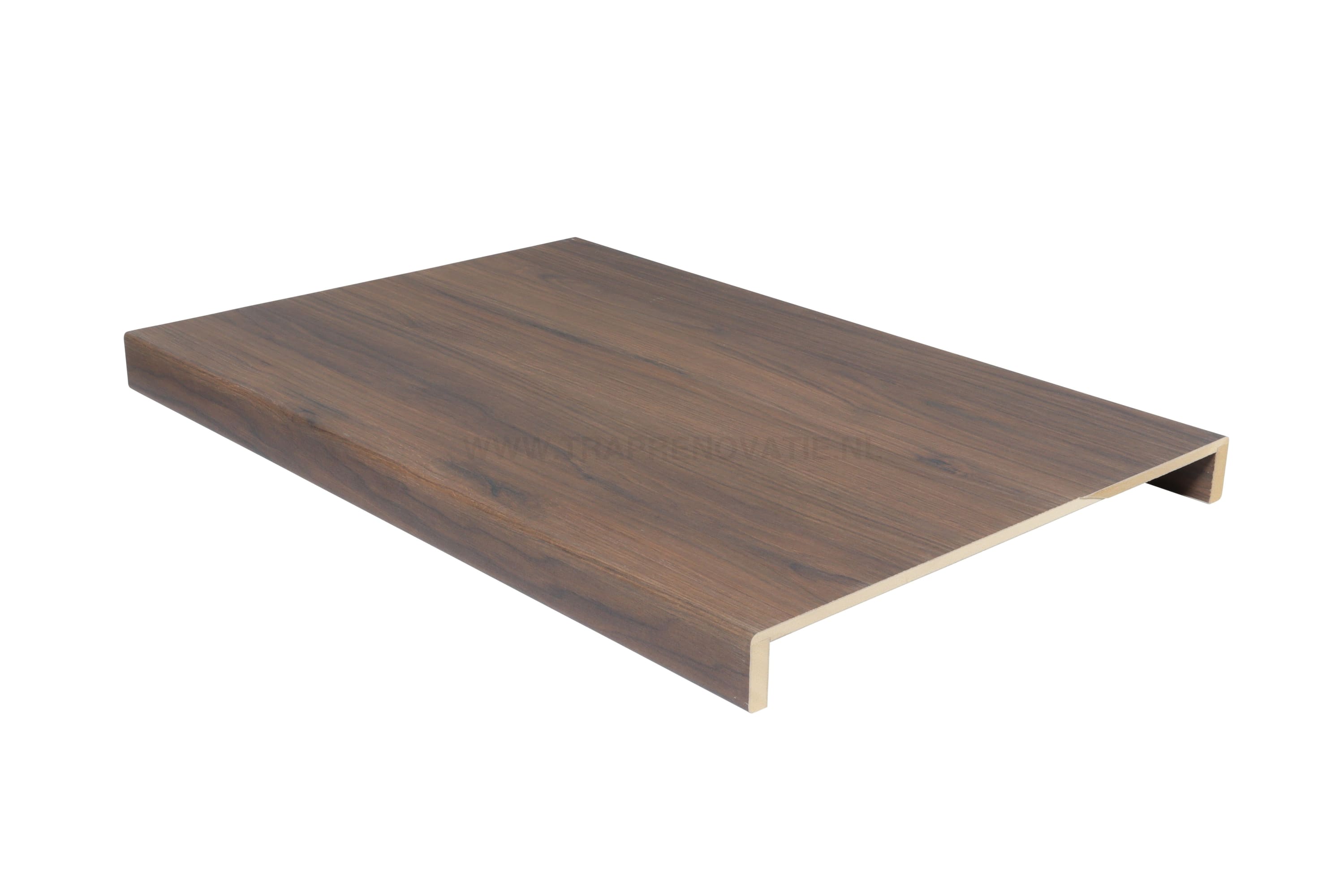 Dubbele Cpl Overzettrede Giaveno Warm Noten