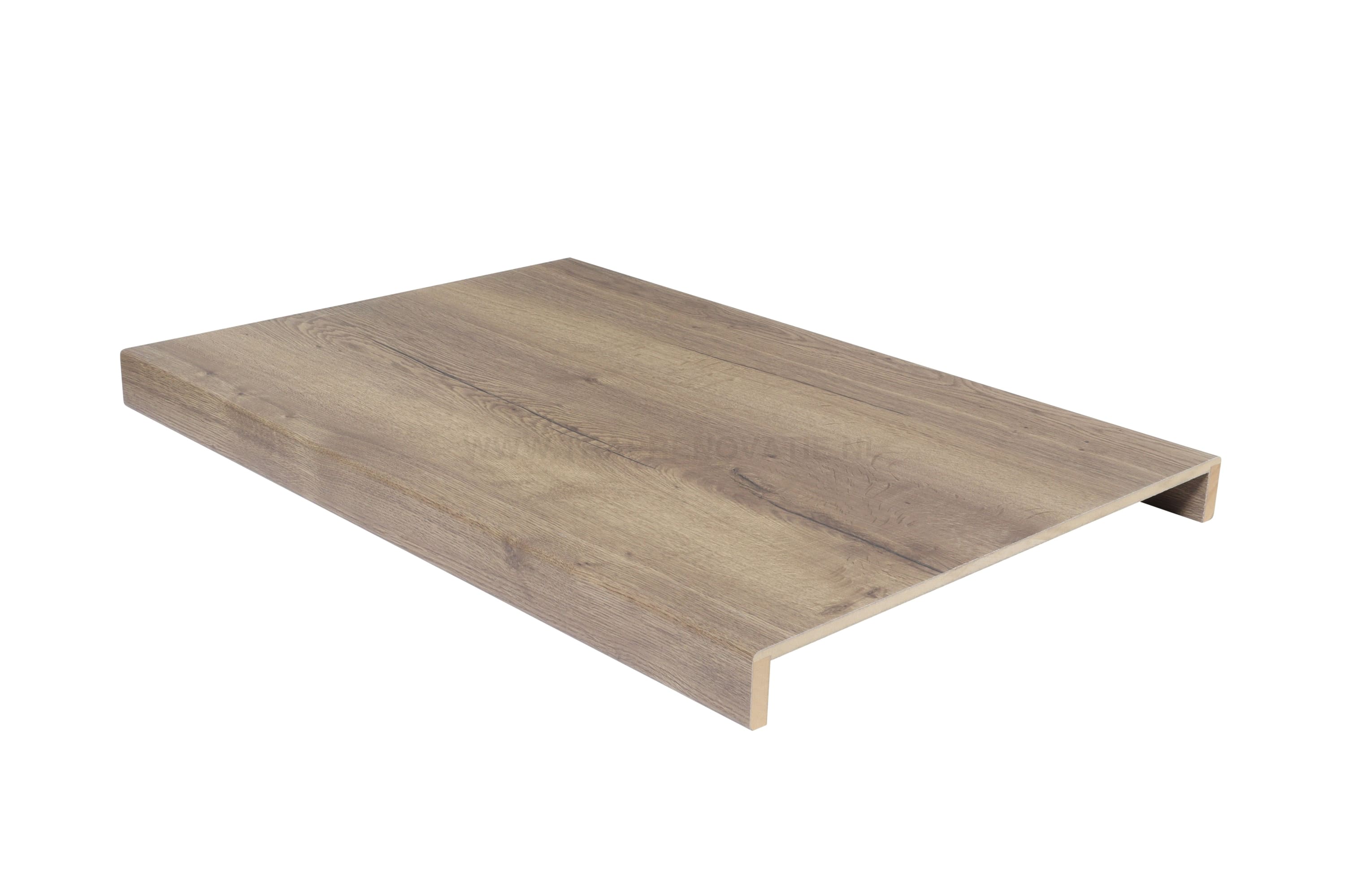 Dubbele Cpl Overzettrede Halifax Eik Tabak