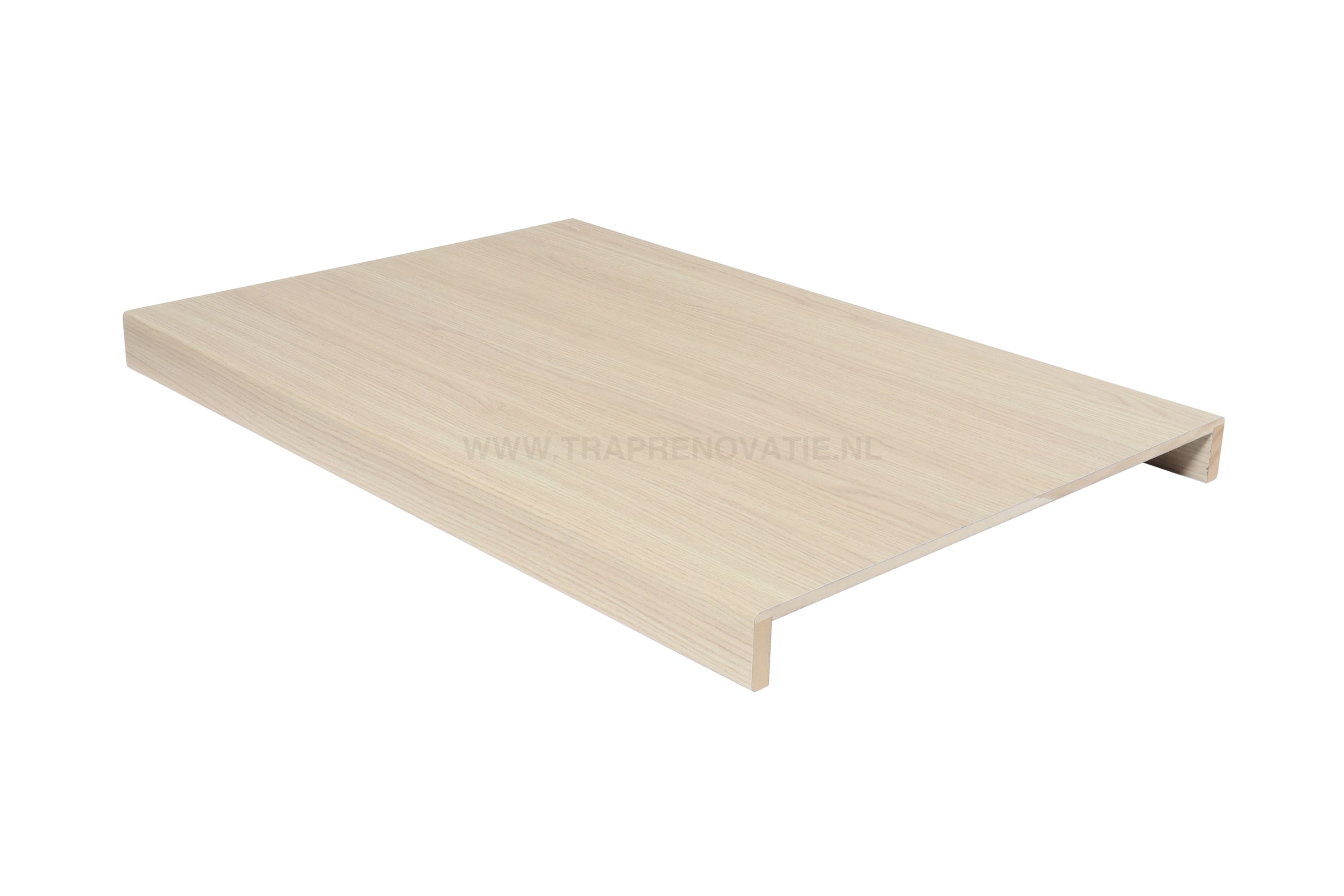 Dubbele Cpl Overzettrede Monticiano Eik Natuur