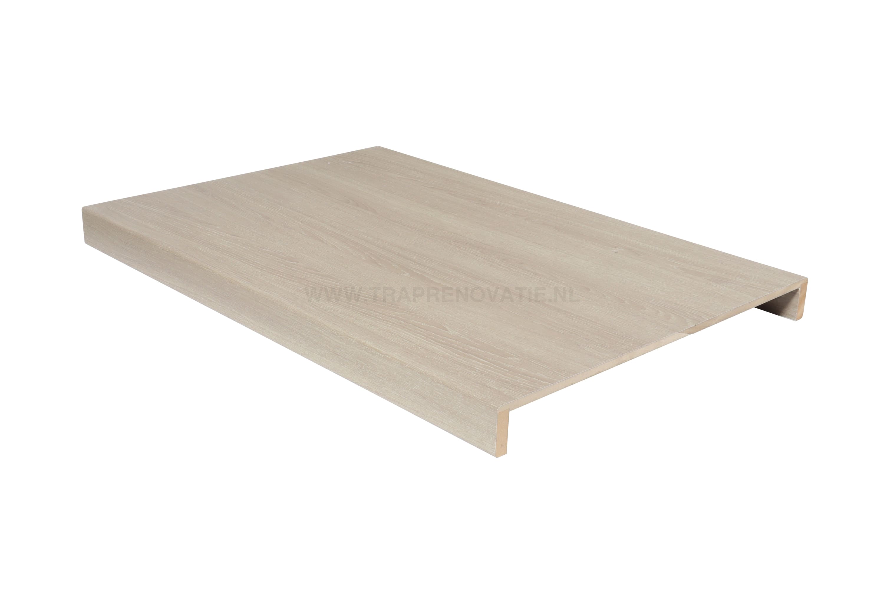 Dubbele Cpl Overzettrede Orleans Eik Zand