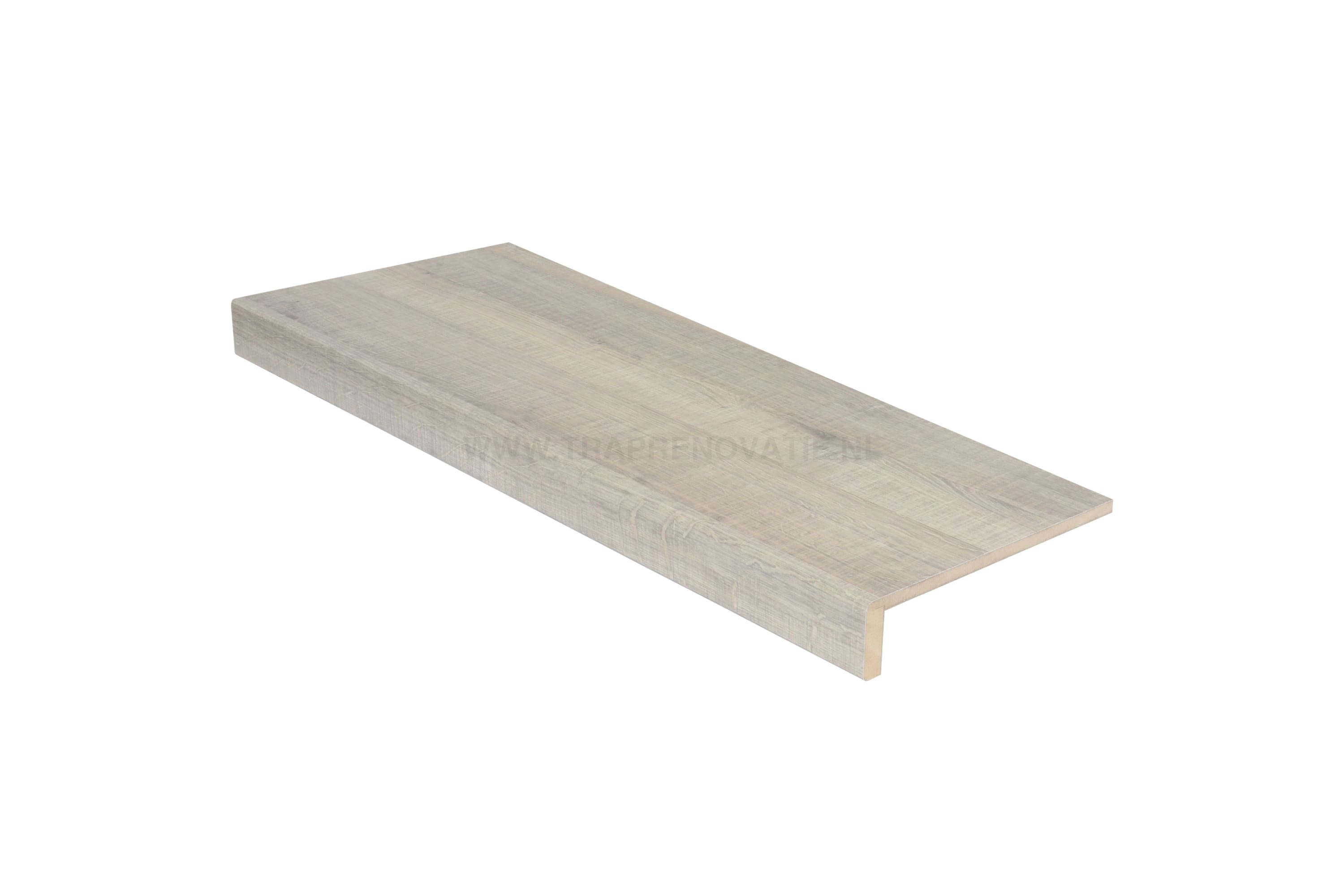 Enkele Cpl Overzettrede Bussoleno Eik Grijs