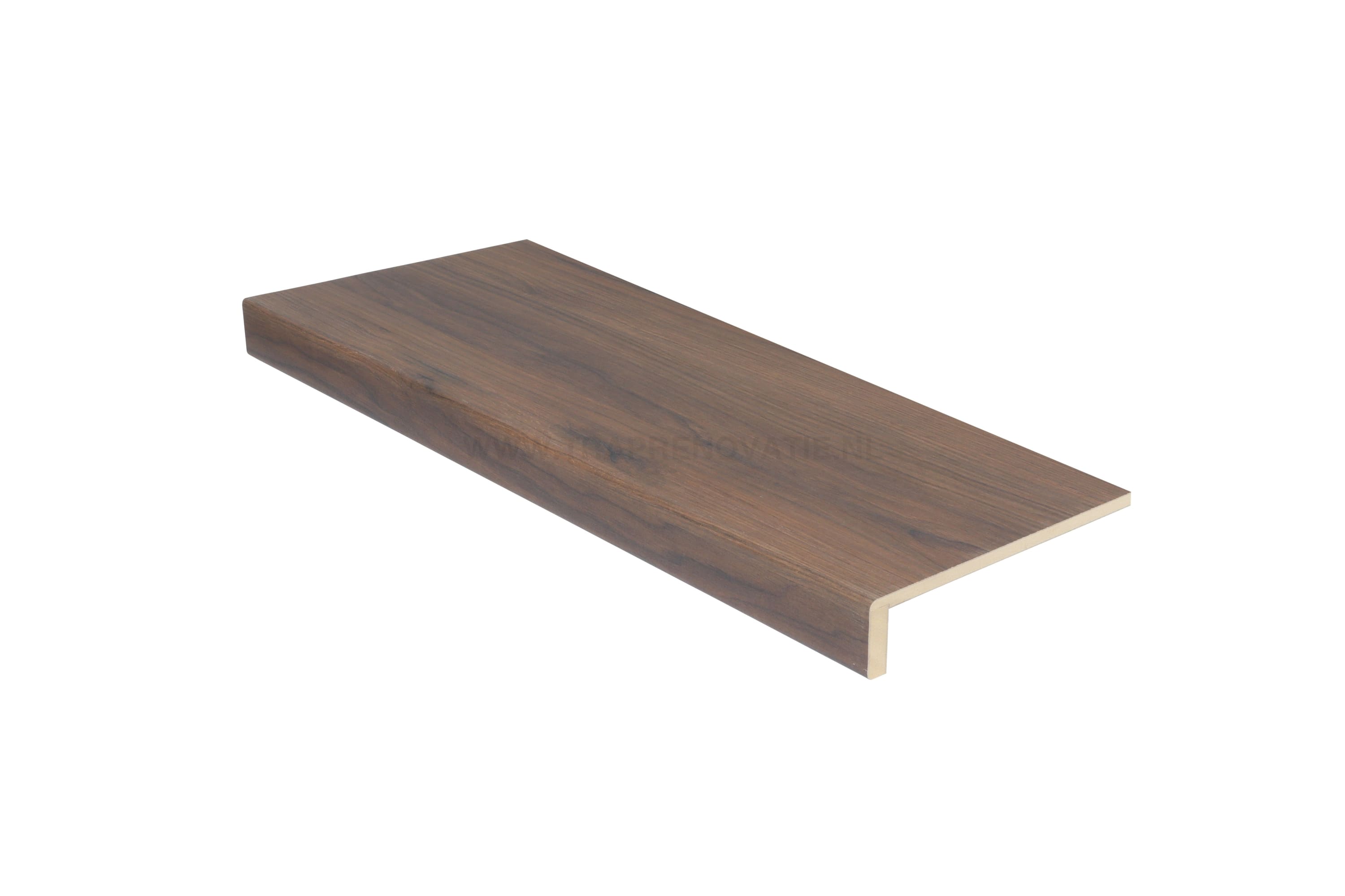 Enkele Cpl Overzettrede Giaveno Warm Noten