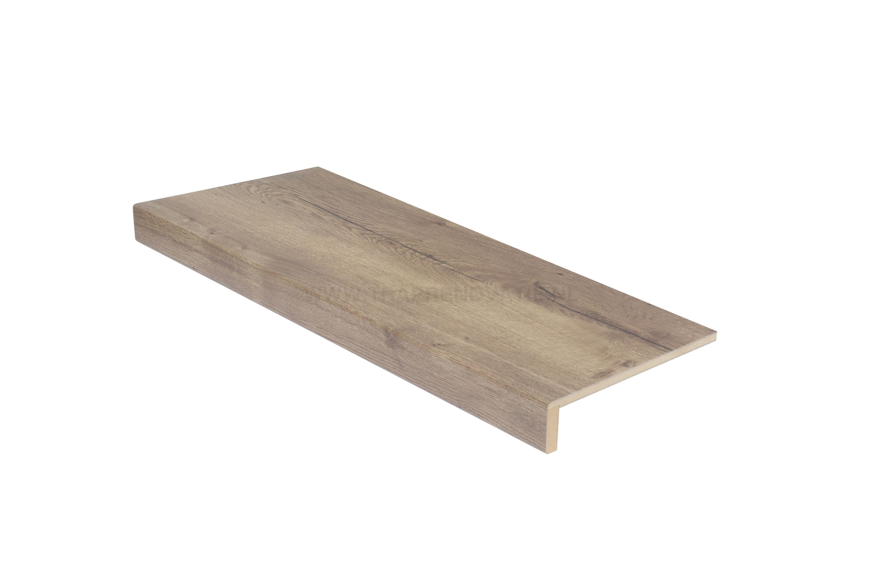 Enkele Cpl Overzettrede Halifax Eik Tabak