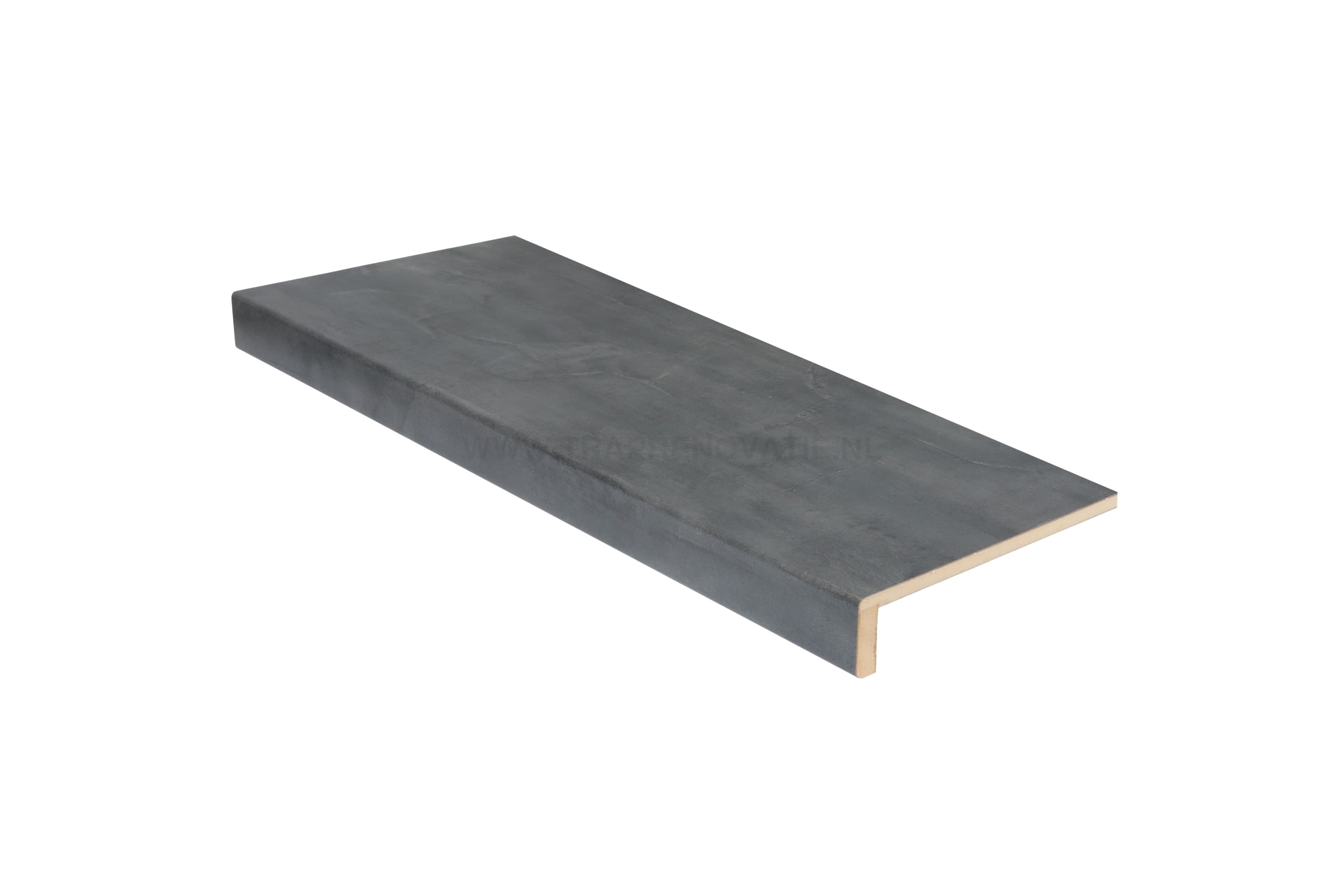 Enkele Cpl Overzettrede Leisteen