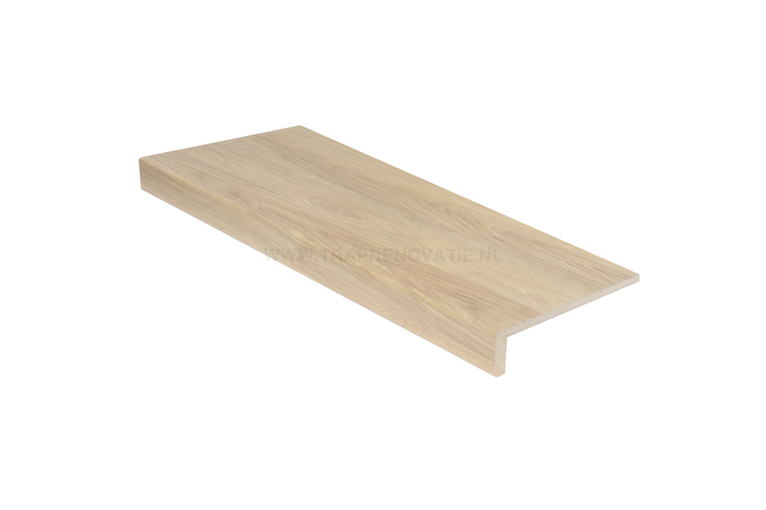 Enkele Cpl Overzettrede Masonic Hickory