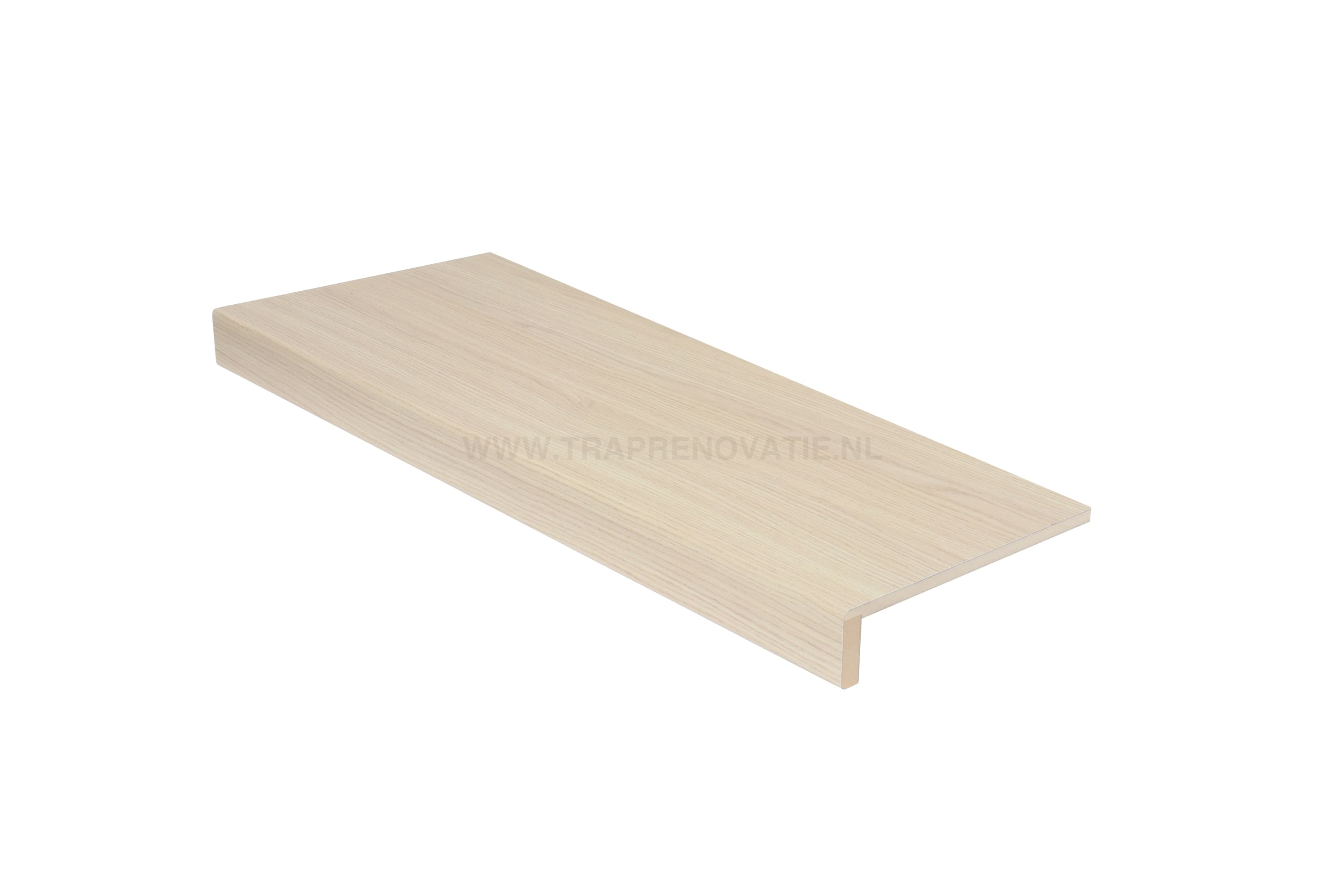 Enkele Cpl Overzettrede Monticiano Eik Natuur