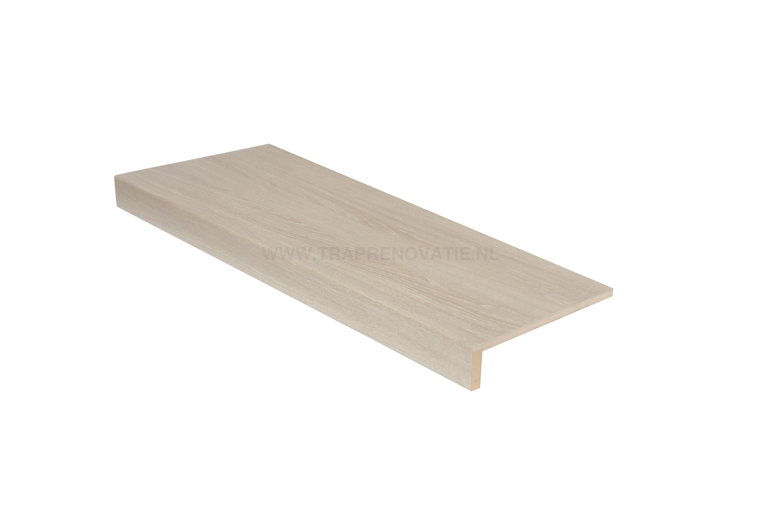 Enkele Cpl Overzettrede Orleans Eik Zand