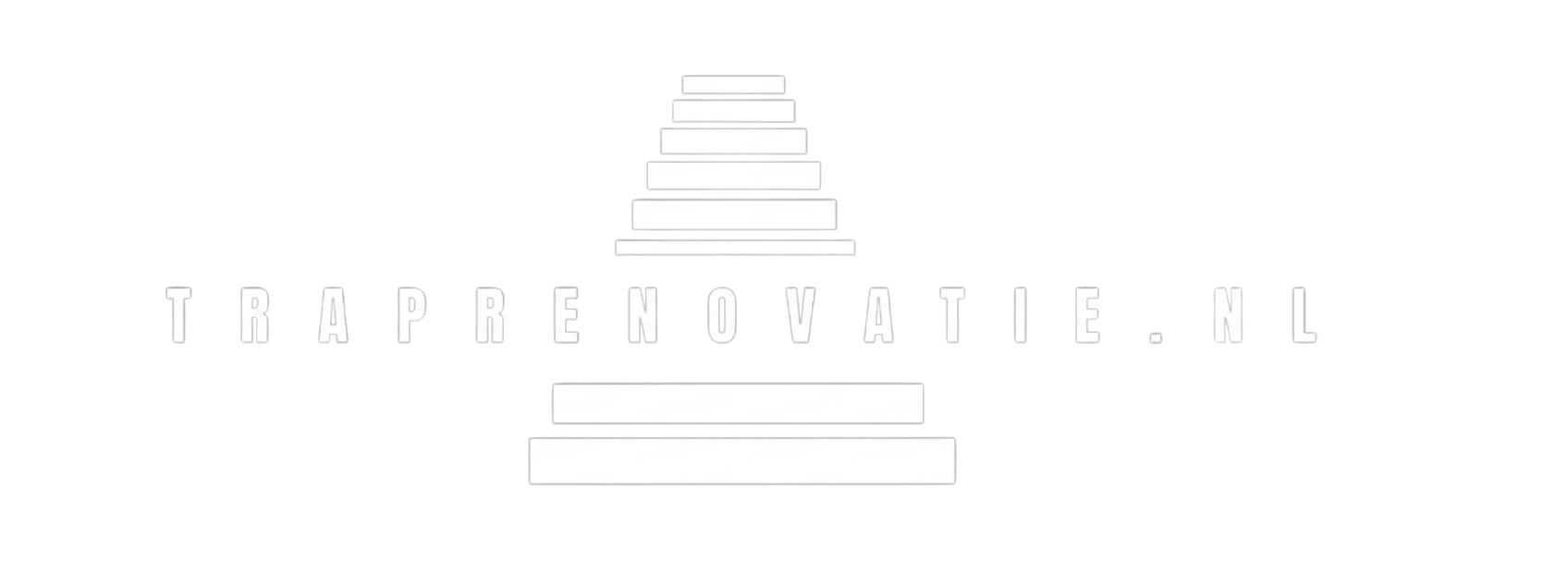 Traprenovatie